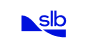 IntelliFabric enterprise customer logo